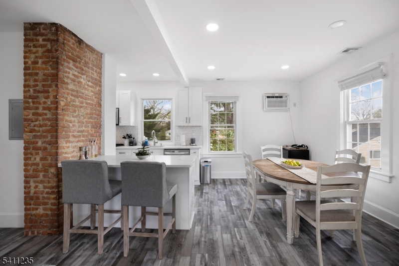 Brookdale - Commercial Sale