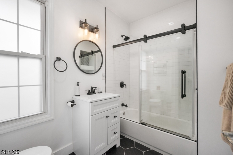 Brookdale - Commercial Sale