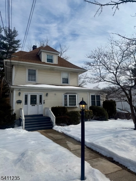 Brookdale - Commercial Sale