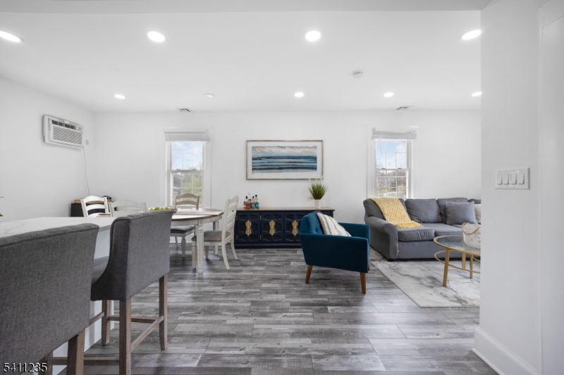 Brookdale - Commercial Sale