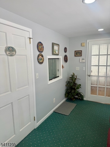 Brookdale - Commercial Sale