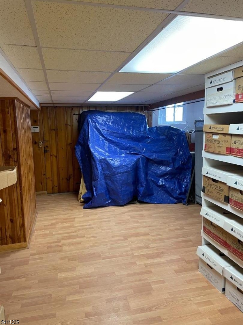 Brookdale - Commercial Sale