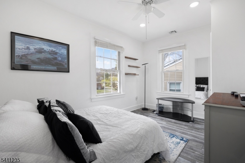 Brookdale - Commercial Sale