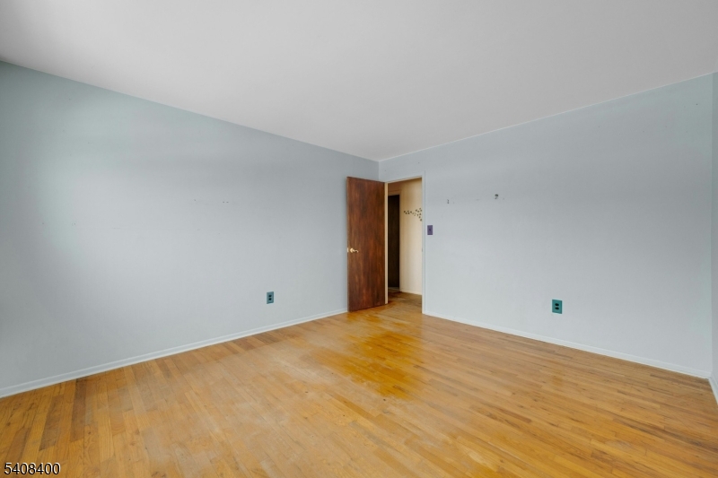 Whippany - Residential