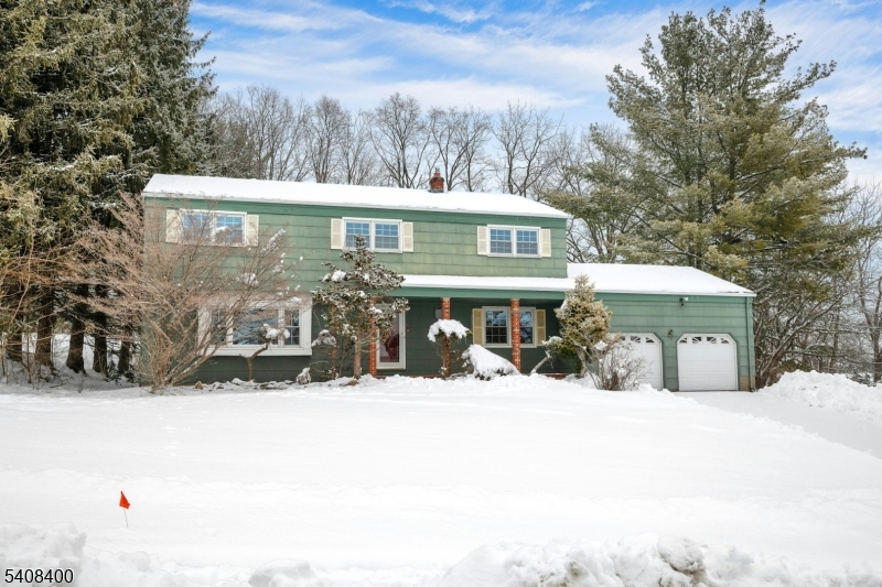 Whippany - Residential