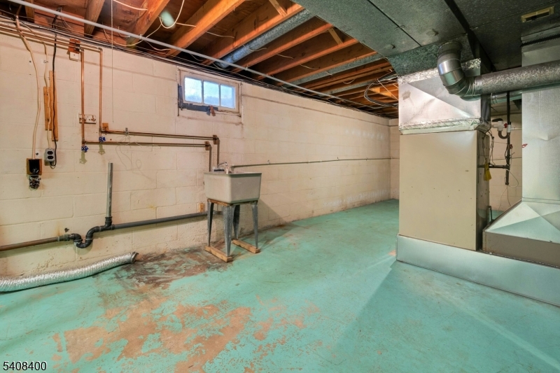 Whippany - Residential