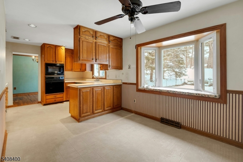 Whippany - Residential