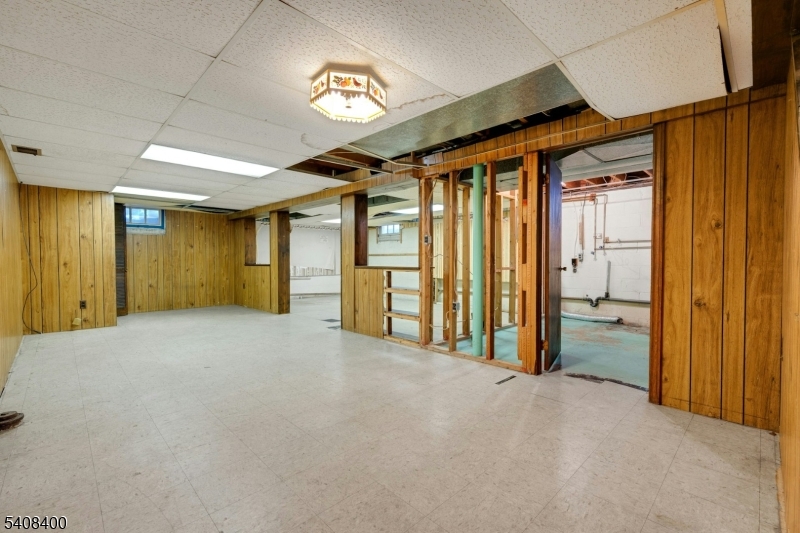 Whippany - Residential