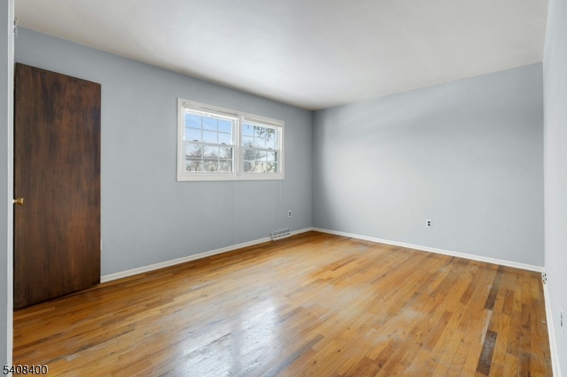 Whippany - Residential