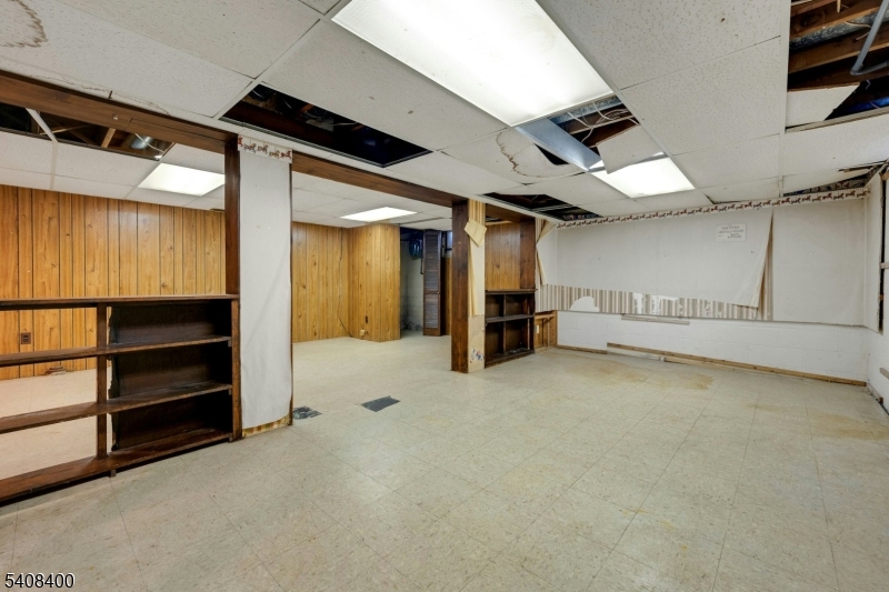 Whippany - Residential