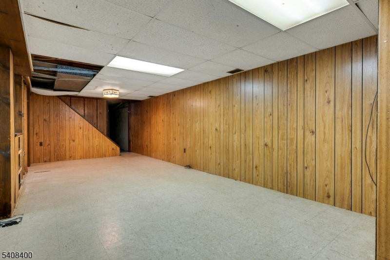 Whippany - Residential