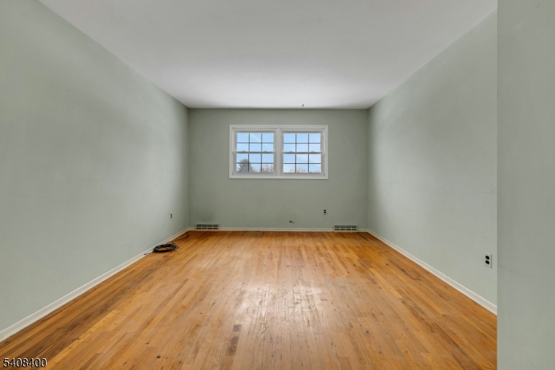 Whippany - Residential