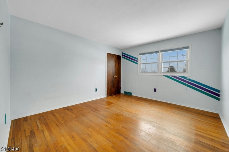 Whippany - Residential