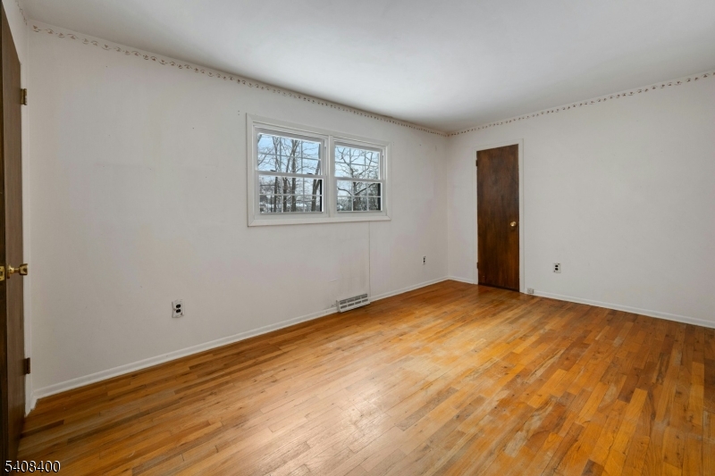 Whippany - Residential