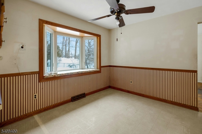 Whippany - Residential