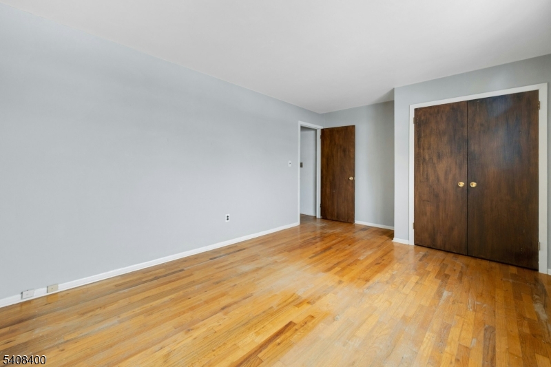 Whippany - Residential