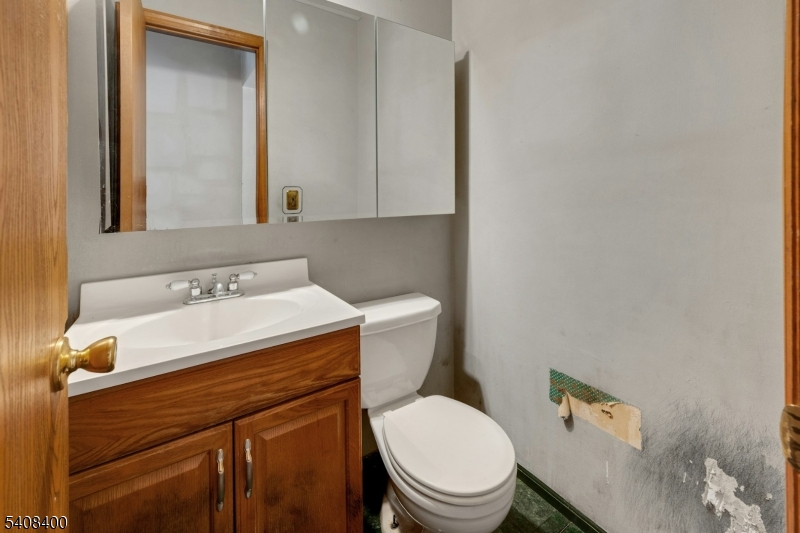 Whippany - Residential