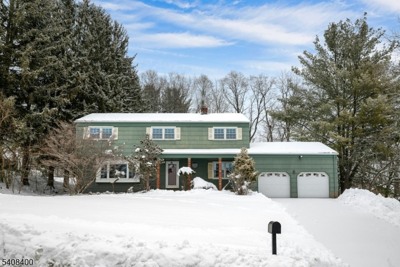 Whippany - Residential