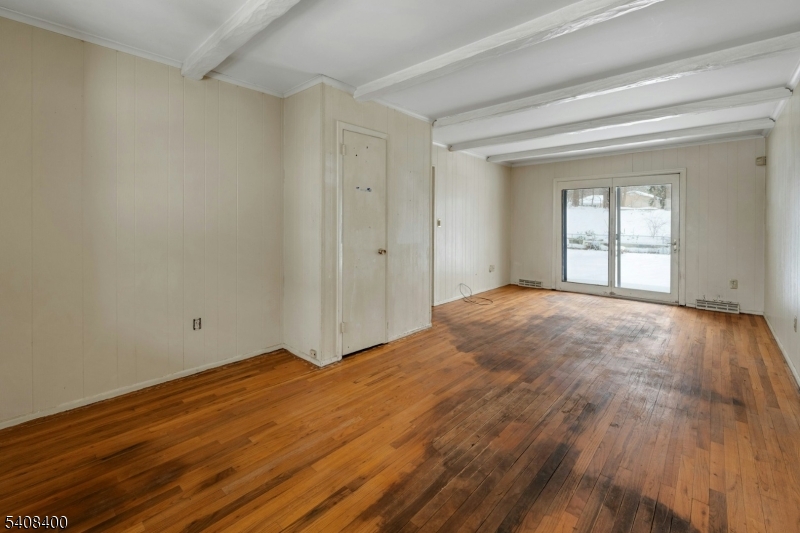 Whippany - Residential