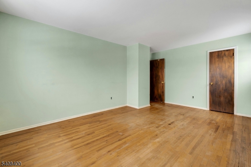 Whippany - Residential