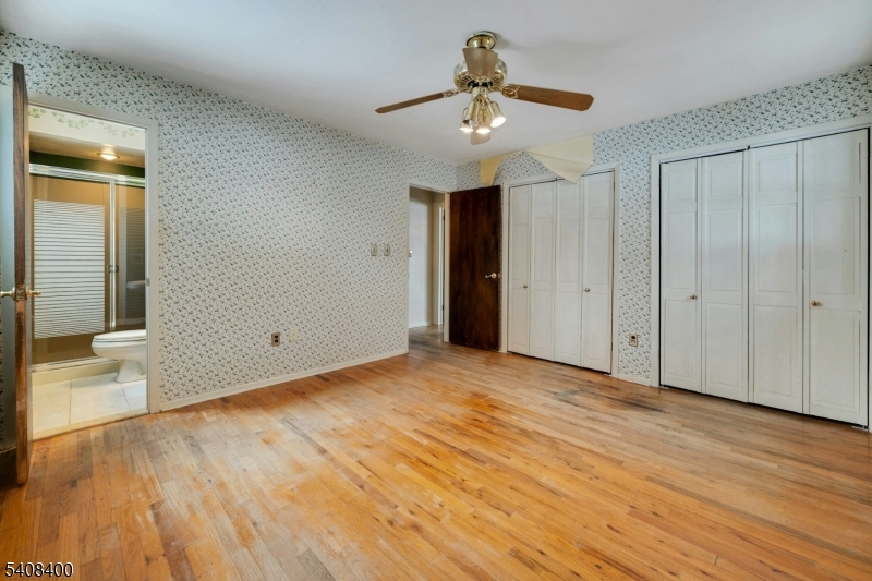 Whippany - Residential