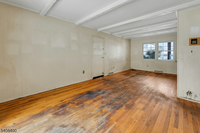 Whippany - Residential