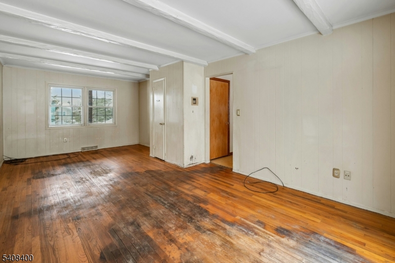 Whippany - Residential