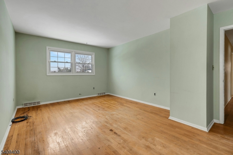 Whippany - Residential