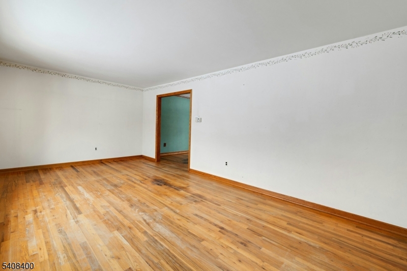 Whippany - Residential