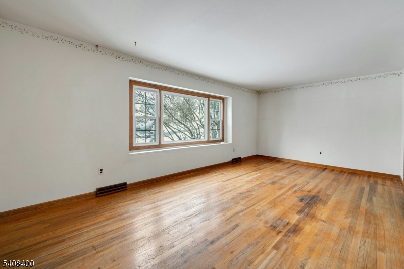 Whippany - Residential