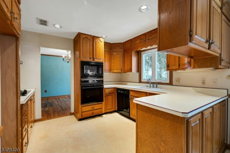 Whippany - Residential