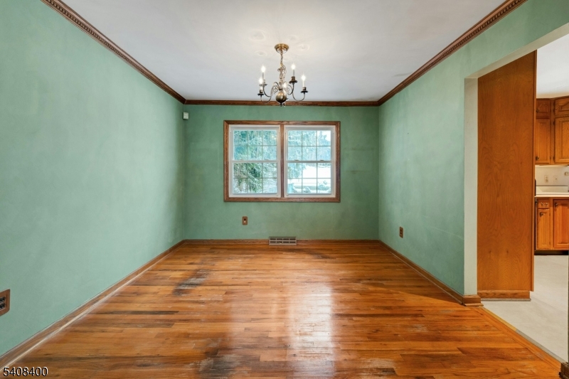 Whippany - Residential