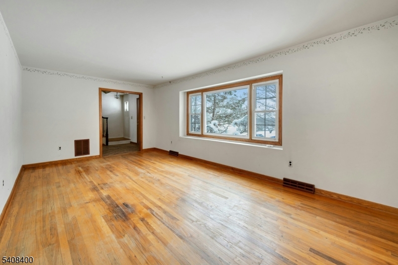 Whippany - Residential