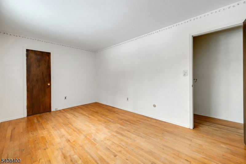 Whippany - Residential