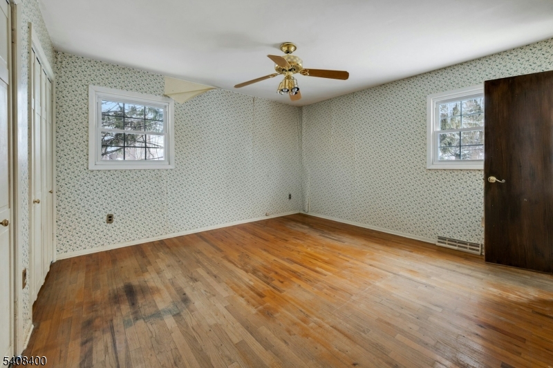 Whippany - Residential