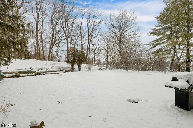 Whippany - Residential