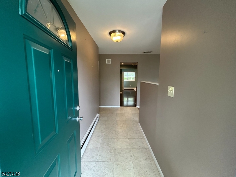 Lake Hiawatha - Residential