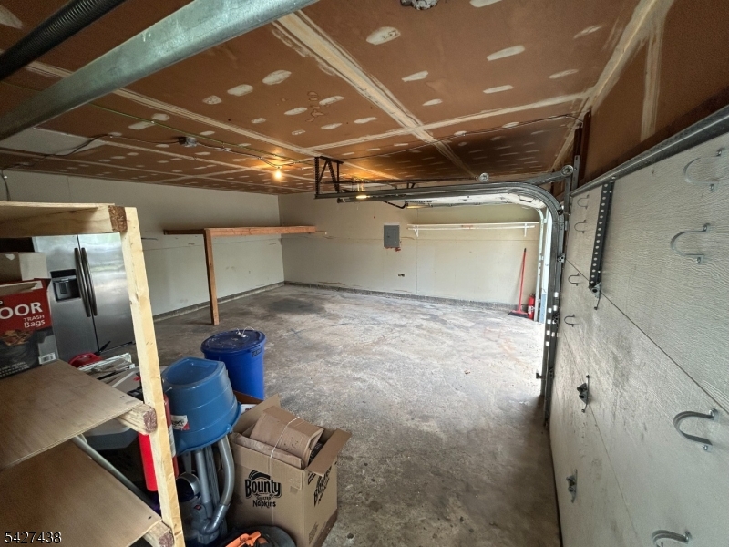 Lake Hiawatha - Residential