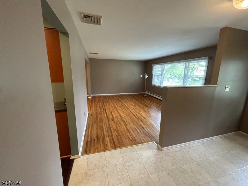 Lake Hiawatha - Residential