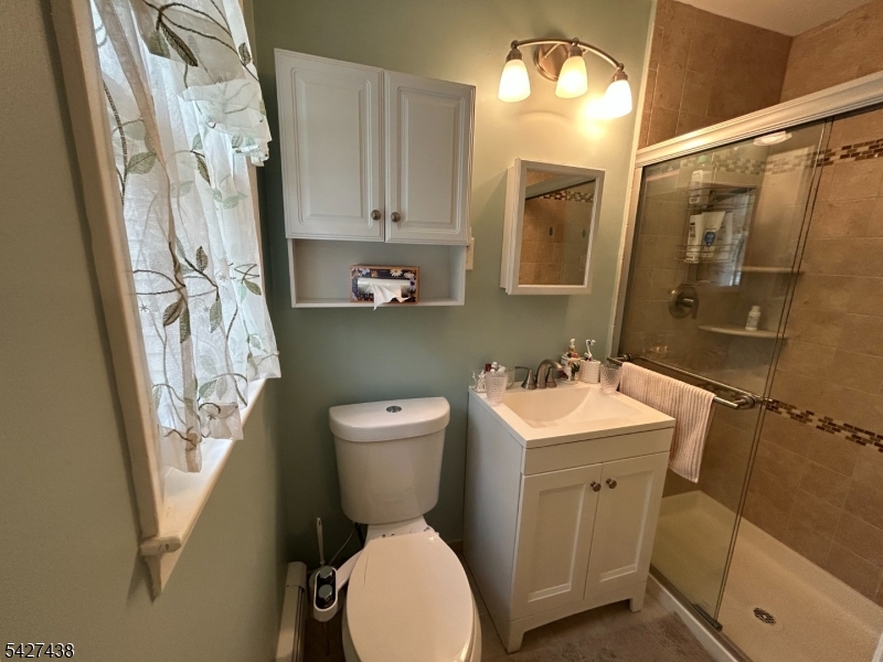 Lake Hiawatha - Residential