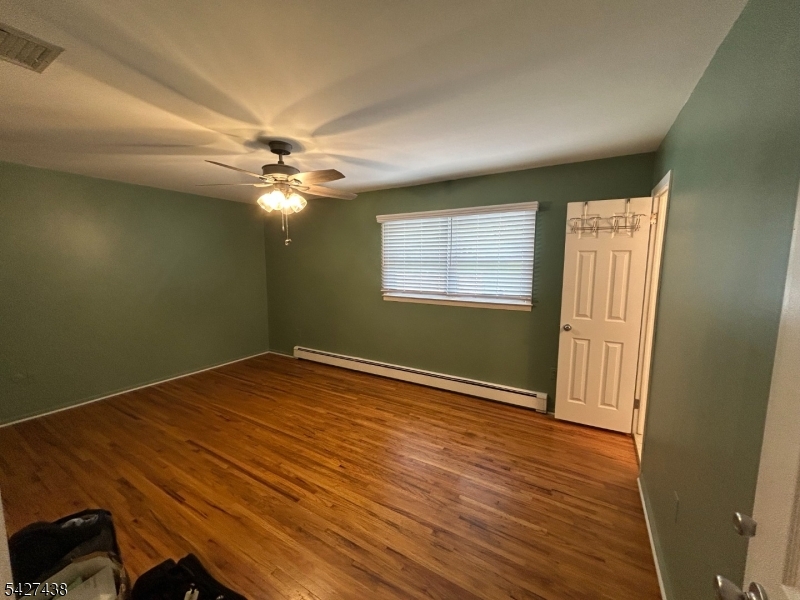 Lake Hiawatha - Residential