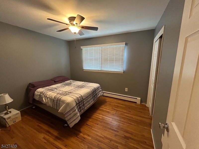 Lake Hiawatha - Residential