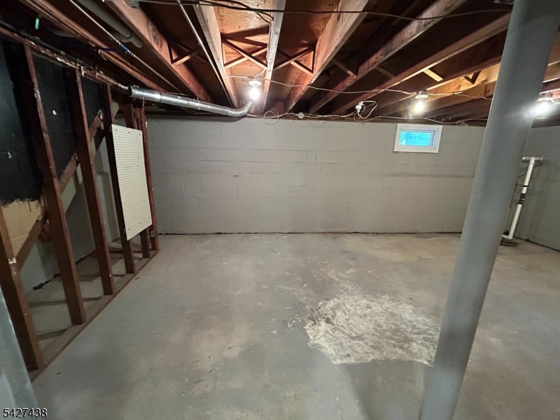 Lake Hiawatha - Residential