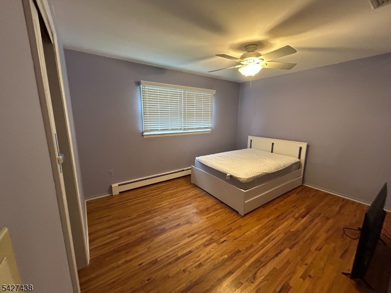 Lake Hiawatha - Residential