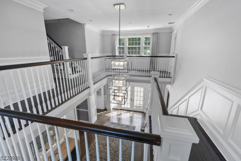 Old Short Hills - Residential