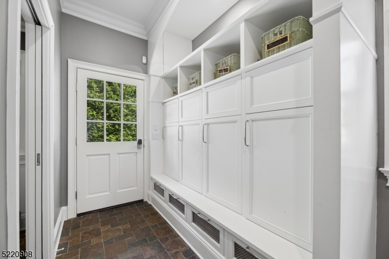 Old Short Hills - Residential