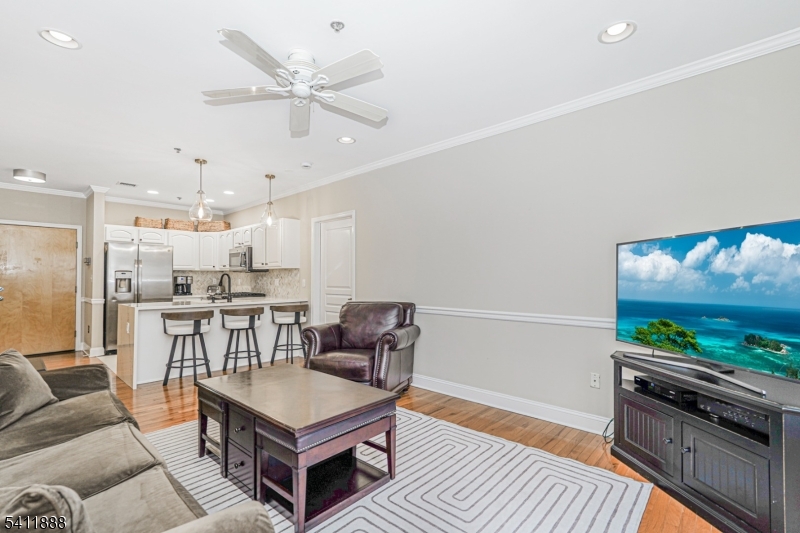 Hoboken - Residential