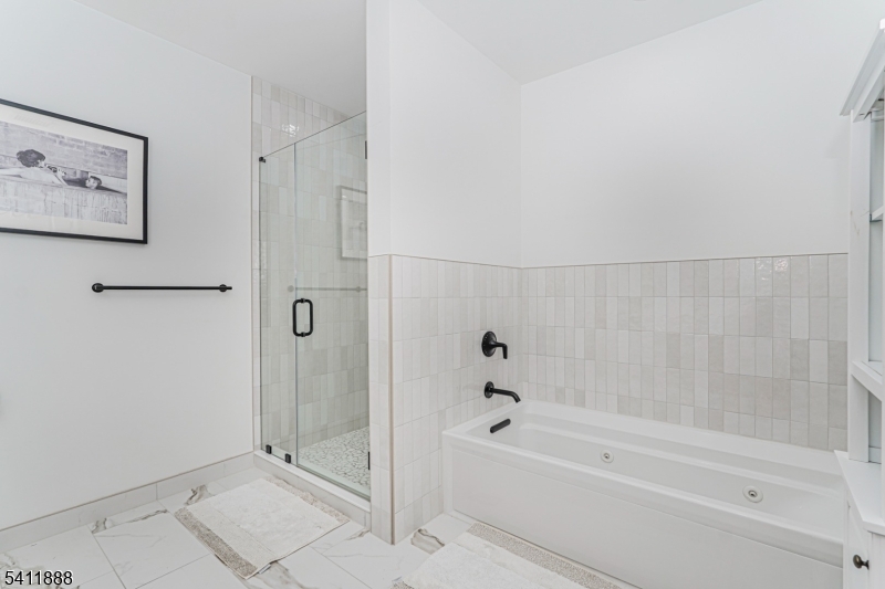 Hoboken - Residential