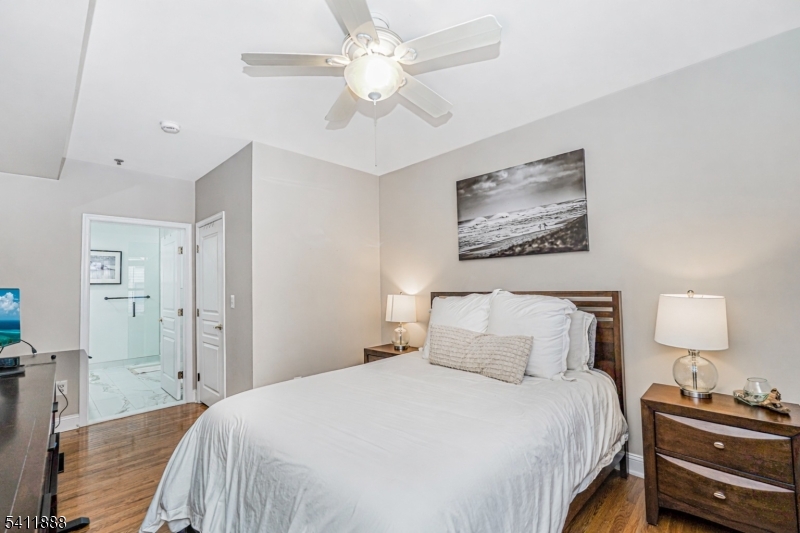 Hoboken - Residential