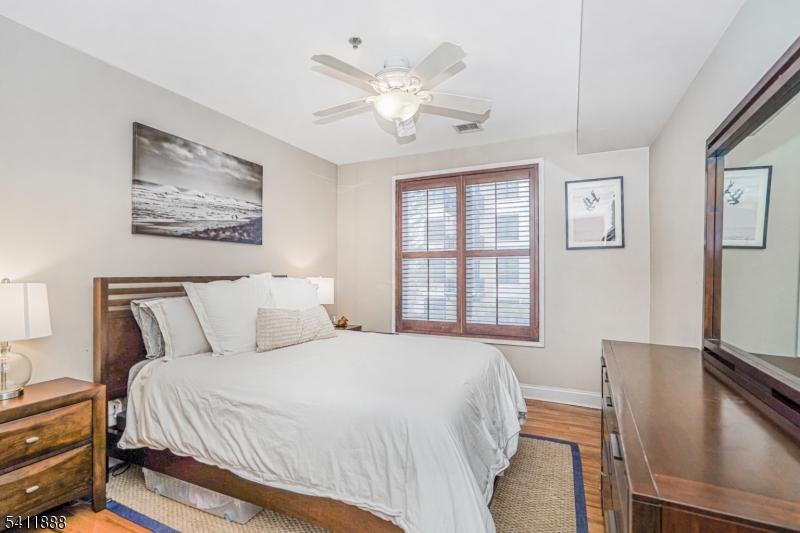 Hoboken - Residential